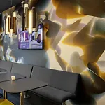 Prize By Radisson, Hotel