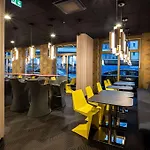 Prize By Radisson, Hotel 3*