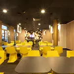 Prize By Radisson, 3* Erfurt