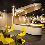 Prize By Radisson, Hotel Erfurt