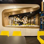 Prize By Radisson, Erfurt