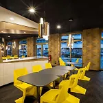 Prize By Radisson, Hotel