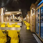 Hotel Prize By Radisson, 3*