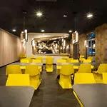 Prize By Radisson, 3*