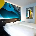 Prize By Radisson, 3* Erfurt