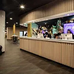 Hotel Prize By Radisson,