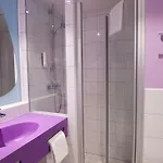 Prize By Radisson, Erfurt