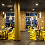 Prize By Radisson, Hotel