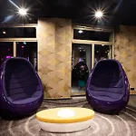 Prize By Radisson, Hotel 3*