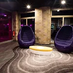 Hotel Prize By Radisson, Erfurt