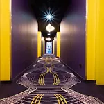 Prize By Radisson, 3* Erfurt