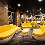 Prize By Radisson, Hotel