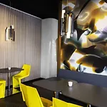 Prize By Radisson, Erfurt