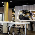 Prize By Radisson, 3* Erfurt