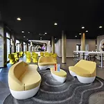 Prize By Radisson, Hotel 3*