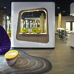 Prize By Radisson, Hotel Erfurt