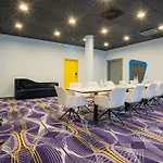 Hotel Prize By Radisson,