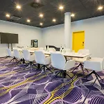 Prize By Radisson, Hotel Erfurt