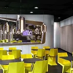 Prize By Radisson, Hotel 3*