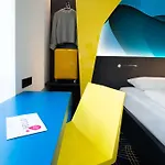 Prize By Radisson, 3*