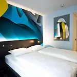 Prize By Radisson, Hotel