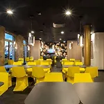 Prize By Radisson, Hotel 3*