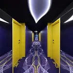 Prize By Radisson, Hotel