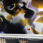 Prize By Radisson, Hotel Erfurt