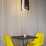 Prize By Radisson, Hotel Erfurt