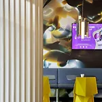 Prize By Radisson, 3* Erfurt