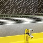 Prize By Radisson, 3* Erfurt