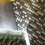 Prize By Radisson, Hotel