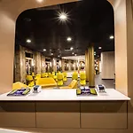 Prize By Radisson, Hotel Erfurt