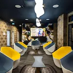 Prize By Radisson, 3* Erfurt