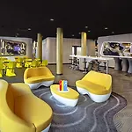 Prize By Radisson, Erfurt