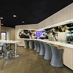 Prize By Radisson, 3* Erfurt