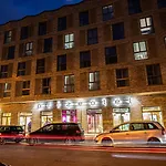 Prize By Radisson, Hotel 3*