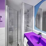 Prize By Radisson, Hotel Erfurt