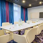 Prize By Radisson, Erfurt