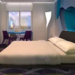 Prize By Radisson, 3*