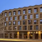 Prize By Radisson, Hotel