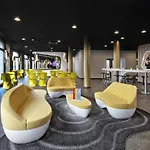 Hotel Prize By Radisson, Erfurt