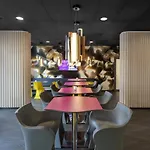 Prize By Radisson, Hotel Erfurt