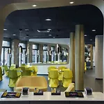 Prize By Radisson, 3*