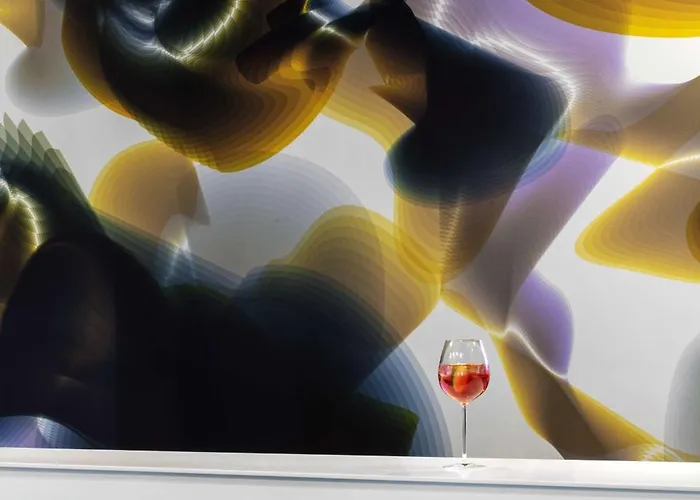 Prize By Radisson, Hotell Erfurt