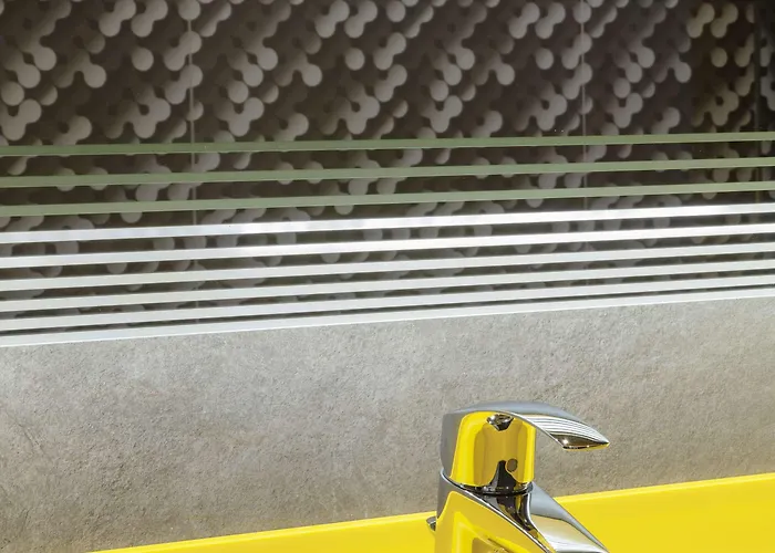 Prize By Radisson, 3* Erfurt