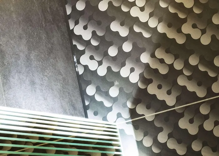 Prize By Radisson, Hotell